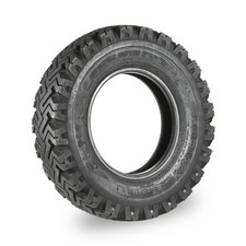 7.50/R16 Security ML814 Mud
