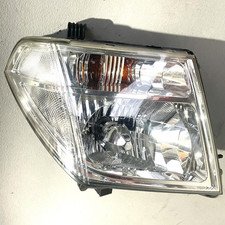 26010EB383 NISSAN Pathfinder