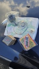Ktm full rebuild kit - rebuild,