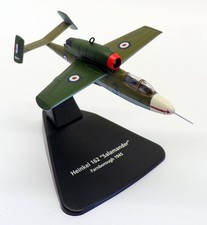 Oxford Diecast 1/72 Scale