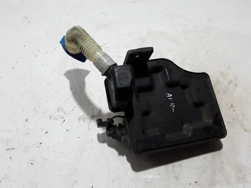 Audi 8x1 8xk - 8x1,, washer