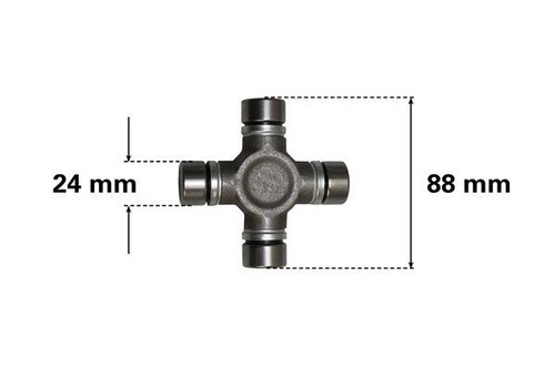 Fits mercedes benz sprinter - fits,