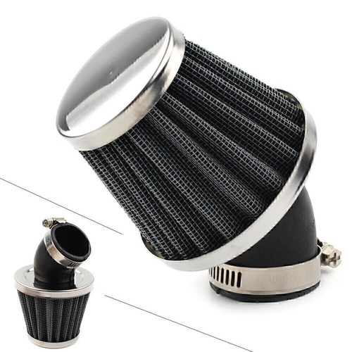 Air filter cleaner atv - cleaner, quad