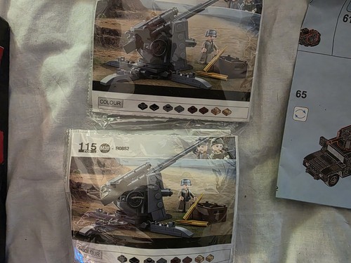 Sets military vehicles - military,