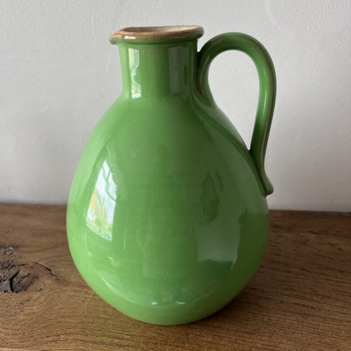 Vintage royal doulton - royal,