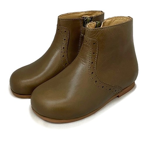 Young soles roxy kids - |,