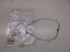 Alternator cover gasket A1617
