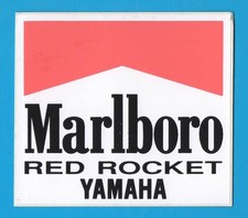 Sticker vintage sticker