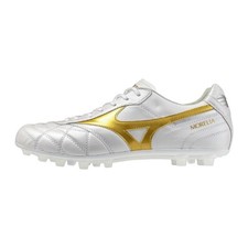 MIZUNO Morelia II JAPAN AG