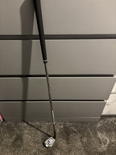 Men’s Charcoal 54° MG5