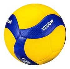 Volleyball Ball V200W