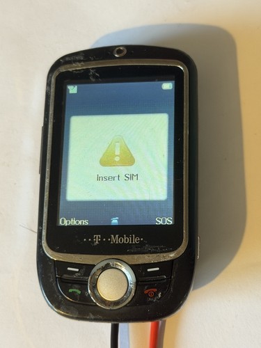 Zte x760 vairy - zte-g,