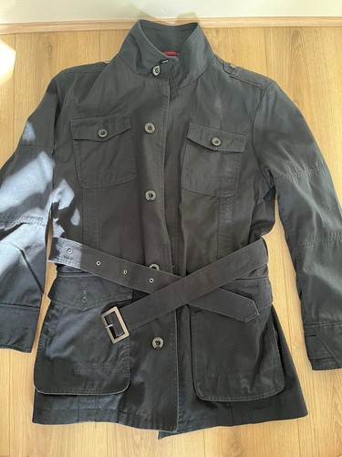 Men black jeff banks - men’s,