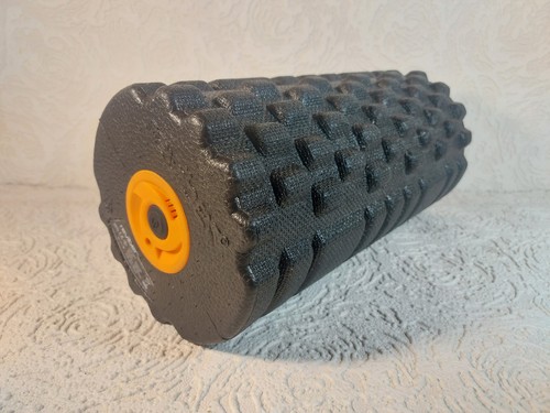 Reviber vibrating foam - vibrating,