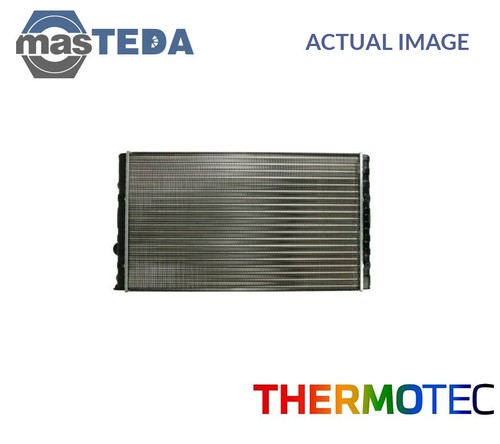 D7w070tt engine cooling - d7w070tt,
