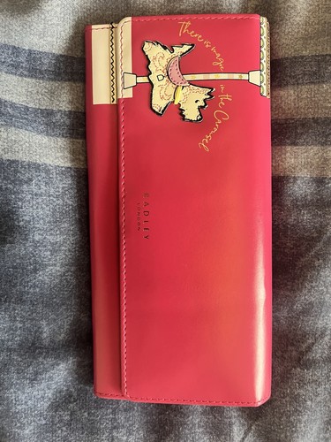 Radley london magic - radley,