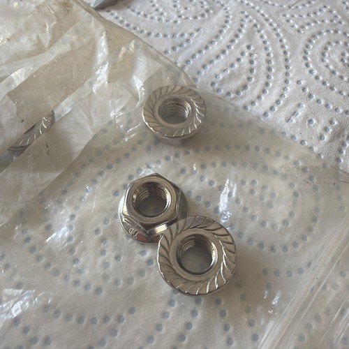 Grasstrack speedway sprocket - speedway,