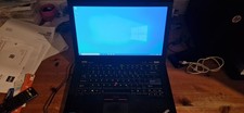 Lenovo thinlpad t420s