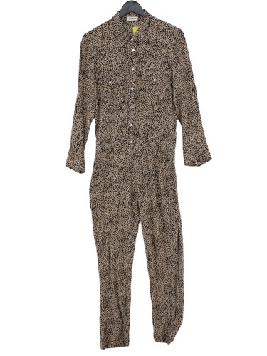 Zadig voltaire women s - &,