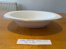 Royal Doulton Platinum Concord