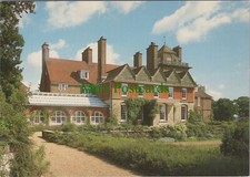 Sussex Postcard - The South