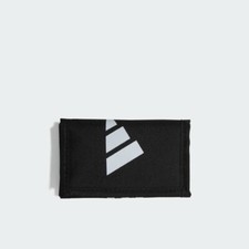 Adidas Essentials Training Wallet HT4750