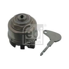 Ignition Lock With Key Fits
