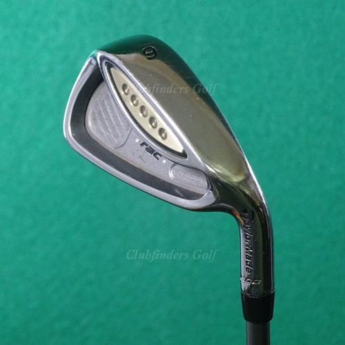 Taylormade rac cgb - single, 6