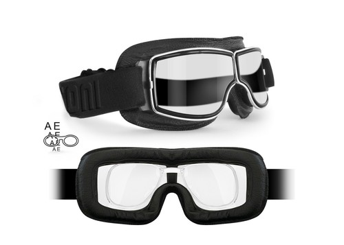 Motorcycle vintage aviator - motorcycle,