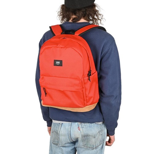 Vans old skool sport 22l - vans,