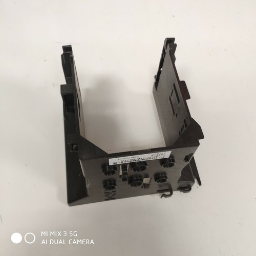 Genuine dell fw209 0jn738 - genuine,