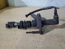 ERF E Series Clutch Slave Cylinder 