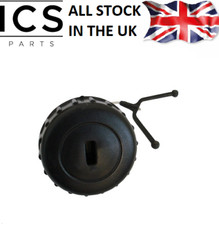 NEW Stihl Petrol Fuel And Oil