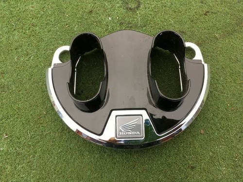 2361 honda pcx125 - 2361,