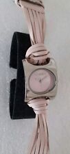 MORGAN Ladies Quartz Watch