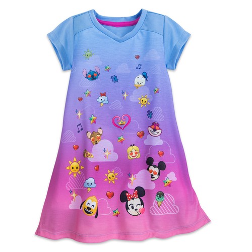 Disney mickey minnie stitch - mickey,