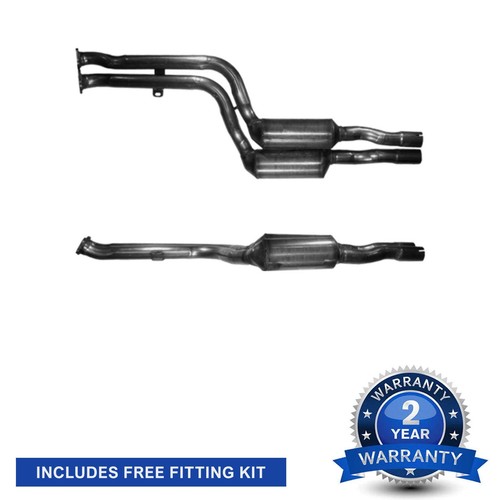 For bmw 325i 2000 2001 - for, 2000-2001