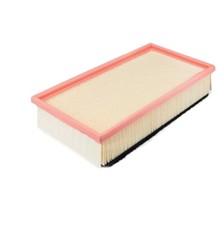Air Filter for Fiat Scudo Ulysse Lancia Phedra Peugeot Expert 807 406 1444T2