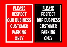 Pub Restaurant Or Hotel Sign -