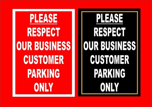 Pub restaurant hotel sign - pub,