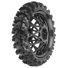 Pro-Line Promoto Dunlop Geomax