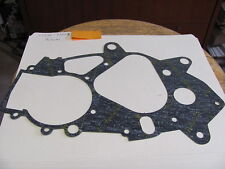 NOS OEM Suzuki Crankcase Gasket 1972-76 RV90 11481-23001