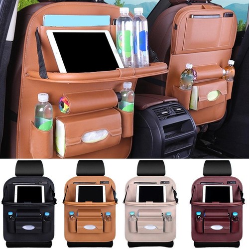Car seat back - car,