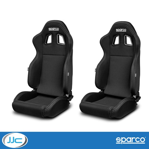 Sparco r100 performance - sparco,