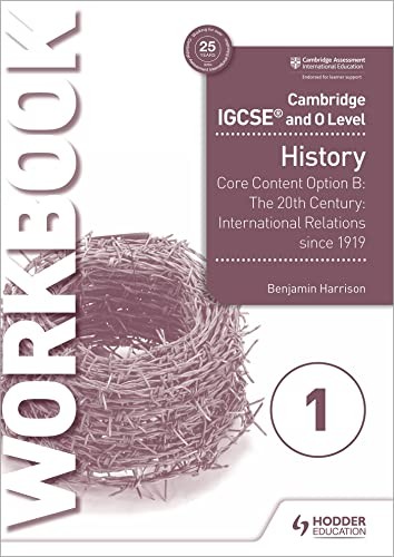 Cambridge igcse and level - cambridge,