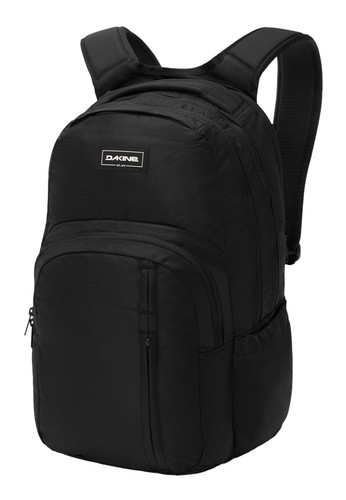 Dakine backpack campus premium - dakine,