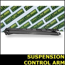 Suspension Control Arm Rear