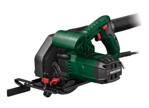 Parkside circular saw - parkside,