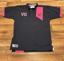 Kukri Cathay Pacific HSBC Hong