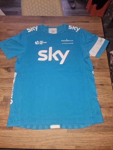 2015 team sky cycling - 2015,